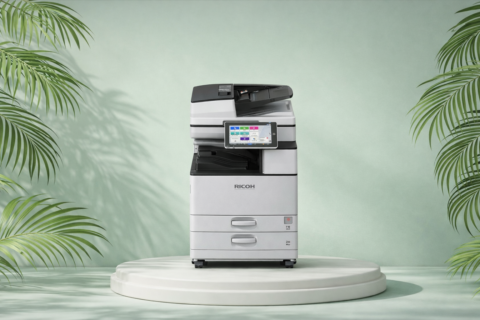 4c2ef4ea778eefac15b485db6b4c69d0_1765870740_3919.png