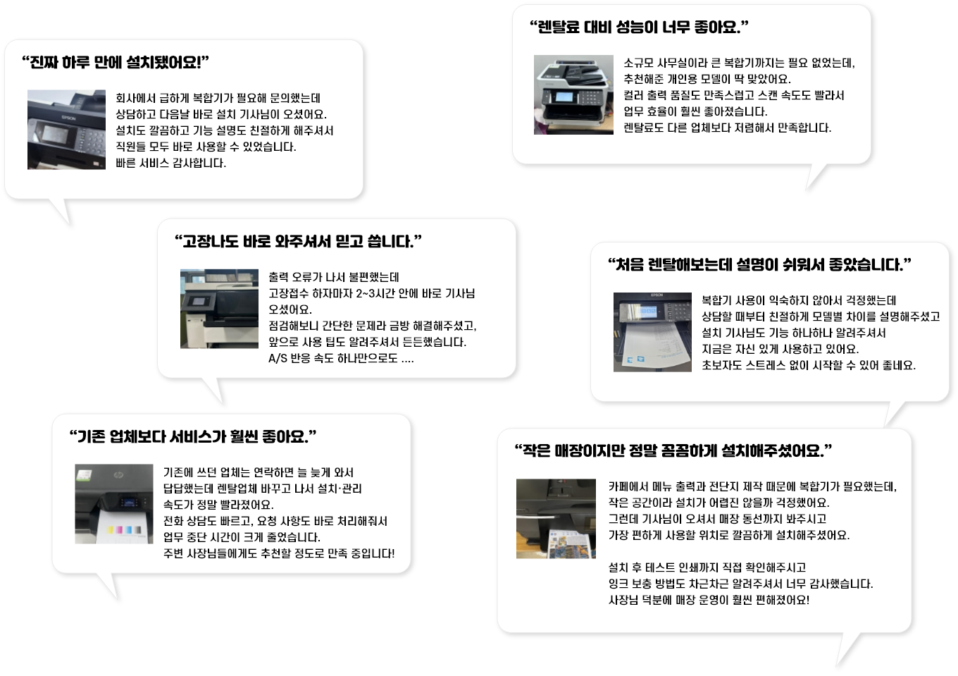 d3afa4375d3bea293efd75f2f71fc71a_1776240210_1979.png