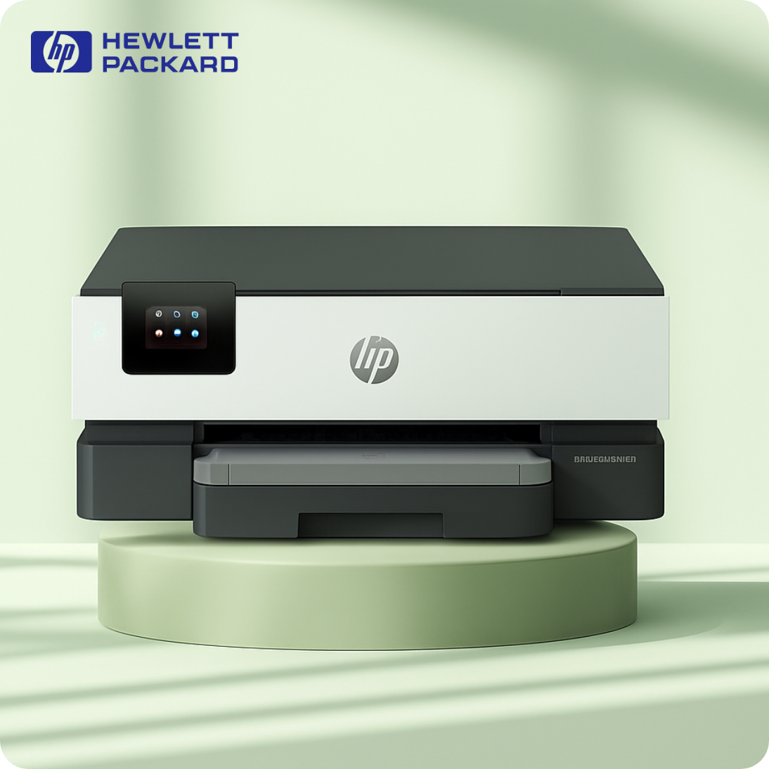 HP 9110b(hp8210 후속모델) A4칼라잉크젯프린터 3년약정