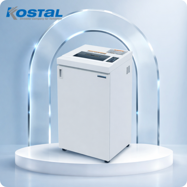 대진코스탈 KS-1310CL (120리터 대형)