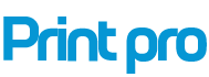 Print Pro